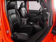 Jeep Wrangler IV (JL) Минеральные Воды  - изображение 42