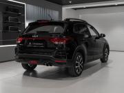 Kia Rio IV Рестайлинг Москва  - изображение 29