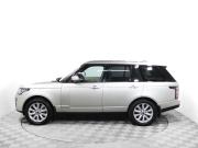 Land Rover Range Rover IV Москва  - изображение 35