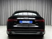 Audi A5 II (F5) Ижевск  - изображение 43