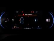 Changan CS35 Plus I Рестайлинг Минеральные Воды  - изображение 40