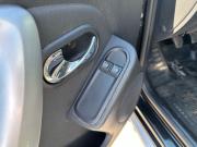 Nissan Terrano III (D10) Нижний Новгород  - изображение 26
