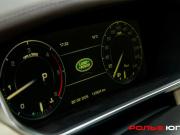Land Rover Range Rover IV Москва  - изображение 36