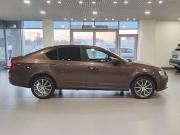 Skoda Octavia III (A7) Казань  - изображение 27