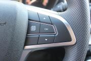 Lada (ВАЗ) Vesta I Рестайлинг (NG) Белгород  - изображение 39