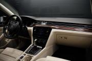 Volkswagen Passat B8 Крым  - изображение 54