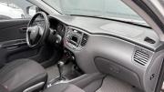 Kia Rio II Рестайлинг Брянск  - изображение 26
