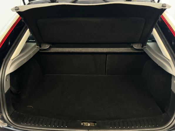 Ford Focus II Рестайлинг с пробегом 2011 года, цена 540 000 рублей, 164285 км, хэтчбек, Автокод Объявления