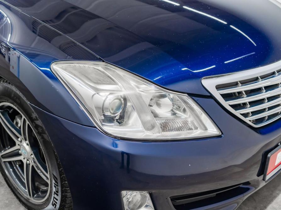 Toyota Crown XIII (S200) Красноярск  - изображение 19