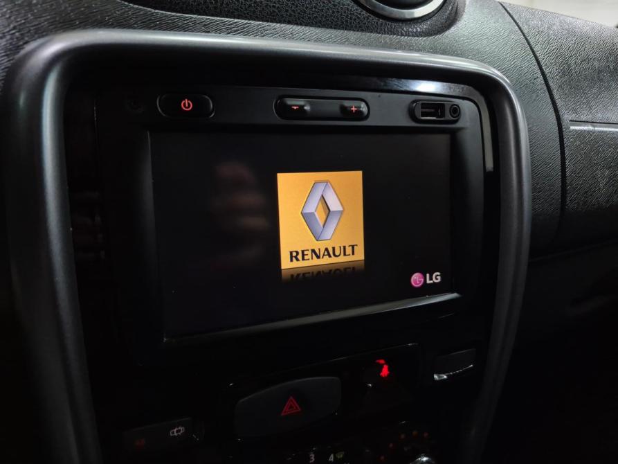 Renault Duster I Альметьевск  - изображение 16