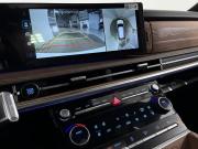 Hyundai Santa Fe V (MX5) Ростов-на-Дону  - изображение 39