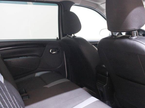 Lada (ВАЗ) Largus I Рестайлинг с пробегом 2021 года, цена 1 148 300 рублей, 139410 км, универсал, Автокод Объявления