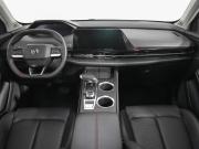 Changan CS55 Plus II Санкт-Петербург  - изображение 37