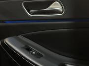Omoda S5 Красноярск  - изображение 54