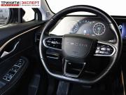 Omoda C5 I Белгород  - изображение 31