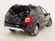Lada (ВАЗ) Granta I Рестайлинг Тула  - изображение 20
