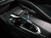 Geely Monjaro I Воронеж  - изображение 45