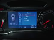 Ford Mondeo IV Вологда  - изображение 34