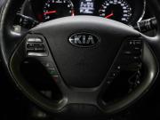 Kia Cerato III Тюмень  - изображение 44