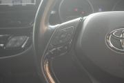Toyota C-HR I Иркутск  - изображение 35