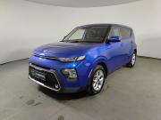 Kia Soul III Уфа  - изображение 25