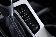 Geely Atlas I Тюмень  - изображение 55