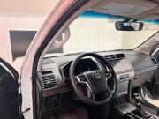 Toyota Land Cruiser Prado 150 Series Рестайлинг 2 Архангельск  - изображение 26