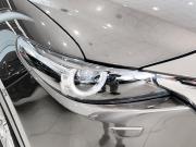 Mazda CX-9 II Казань  - изображение 43