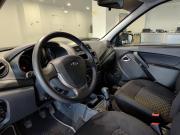 Lada (ВАЗ) Granta I Рестайлинг Казань  - изображение 42