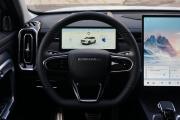 Jaecoo J7 I Санкт-Петербург  - изображение 41