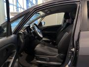 Kia Venga I Чебоксары  - изображение 45