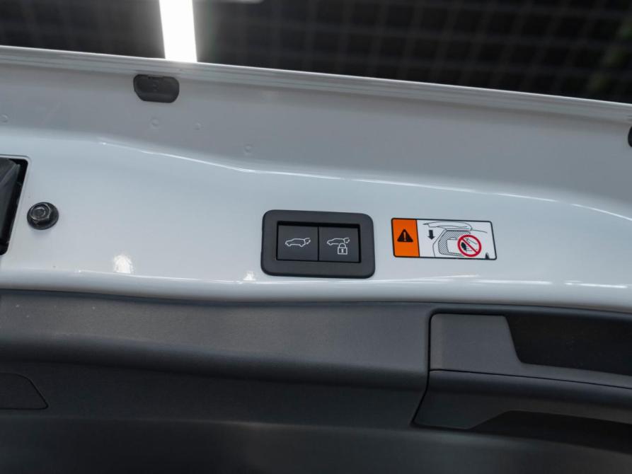 Toyota RAV4 VI (XA60) Москва  - изображение 23