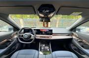 BMW i5 Краснодар  - изображение 17