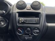 Lada (ВАЗ) Granta I Брянск  - изображение 24