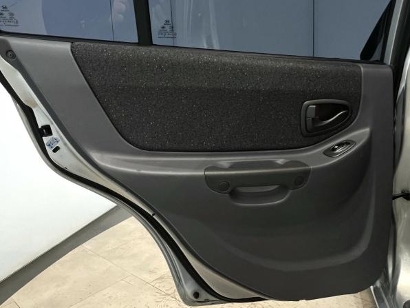 Hyundai Accent II с пробегом 2008 года, цена 480 000 рублей, 216261 км, седан, Автокод Объявления