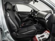 Peugeot 4007 Иркутск  - изображение 31