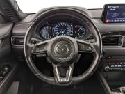 Mazda CX-5 II Москва  - изображение 52