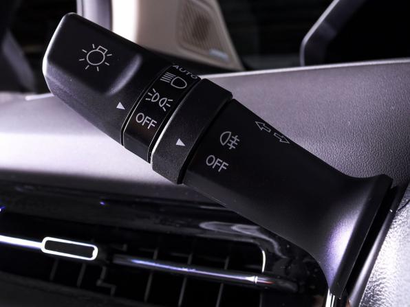 Changan UNI-S (CS55 Plus) с пробегом 2024 года, цена 2 290 000 рублей, 2900 км, внедорожник, Автокод Объявления