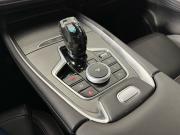 Chery Tiggo 7 Pro Max I Рестайлинг Москва  - изображение 34