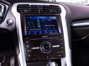 Ford Mondeo V Минеральные Воды  - изображение 28