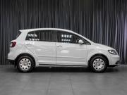 Volkswagen Golf Plus I Тюмень  - изображение 19