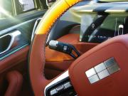 Geely Galaxy M7 Владимир  - изображение 43
