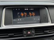 Kia Optima IV Рестайлинг Ульяновск  - изображение 62