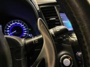 Infiniti FX II (S51) Рестайлинг Челябинск  - изображение 44