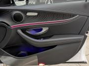 Mercedes-Benz E-Класс V (W213 S213 C238) Рестайлинг Москва  - изображение 52
