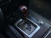 Toyota Land Cruiser 200 Series Рестайлинг 1 Волгоград  - изображение 38