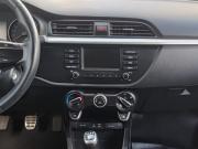 Kia Rio IV Ижевск  - изображение 40