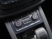 FAW Besturn X40 I Владимир  - изображение 44