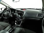 Kia Ceed II Рестайлинг Санкт-Петербург  - изображение 26