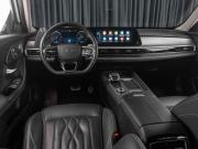 Chery Arrizo 8 Тюмень  - изображение 28